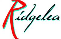 Ridgelea Pty Ltd David Zerbo